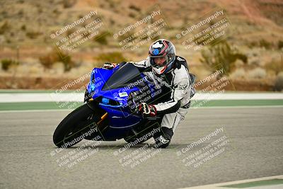 media/Nov-22-2025-2WTD (Sat) [[7eb050eb5f]]/B Group/Session 3 (Turns 5 and 6)/